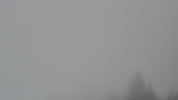 Troják, Maruška - parkoviště