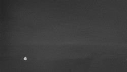 Troják, Maruška - parkoviště