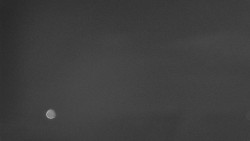 Troják, Maruška - parkoviště