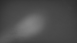 Troják, Maruška - parkoviště