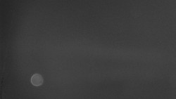 Troják, Maruška - parkoviště