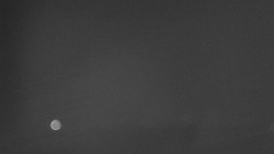 Troják, Maruška - parkoviště