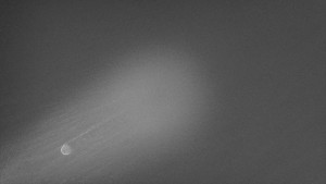 Skiareál Troják - Troják, Maruška - parkoviště - 19.2.2026 v 00:33