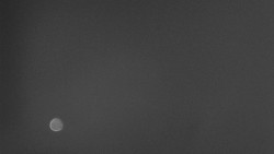 Troják, Maruška - parkoviště