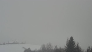 Skiareál Troják - Troják, Maruška - parkoviště - 19.2.2026 v 15:33