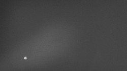 Troják, Maruška - parkoviště