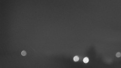 Troják, Maruška - parkoviště