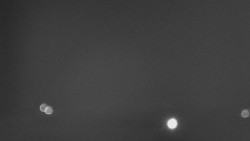 Troják, Maruška - parkoviště