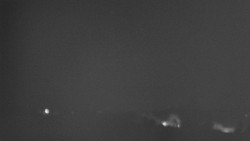 Troják, Maruška - parkoviště