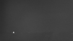 Troják, Maruška - parkoviště