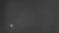 Troják, Maruška - parkoviště