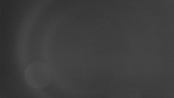 Troják, Maruška - parkoviště