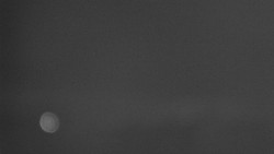 Troják, Maruška - parkoviště