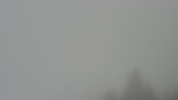 Troják, Maruška - parkoviště