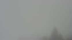 Troják, Maruška - parkoviště