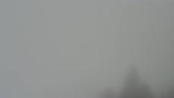 Troják, Maruška - parkoviště