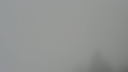 Troják, Maruška - parkoviště