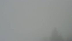 Troják, Maruška - parkoviště