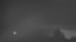 Troják, Maruška - parkoviště