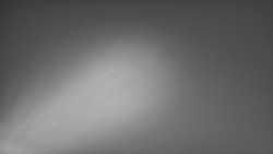 Troják, Maruška - parkoviště