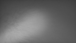 Troják, Maruška - parkoviště