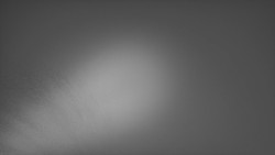 Troják, Maruška - parkoviště