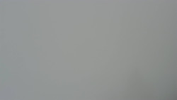 Troják, Maruška - parkoviště