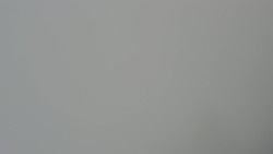 Troják, Maruška - parkoviště