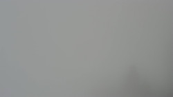 Troják, Maruška - parkoviště