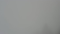 Troják, Maruška - parkoviště