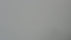 Troják, Maruška - parkoviště