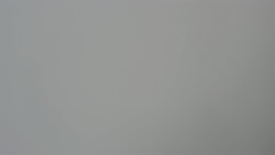 Troják, Maruška - parkoviště