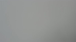 Troják, Maruška - parkoviště