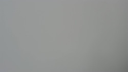 Troják, Maruška - parkoviště