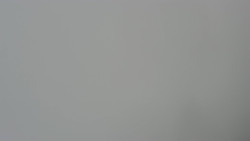 Troják, Maruška - parkoviště