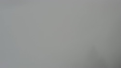 Troják, Maruška - parkoviště