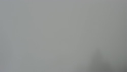 Troják, Maruška - parkoviště