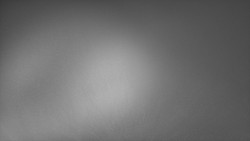 Troják, Maruška - parkoviště