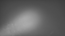 Troják, Maruška - parkoviště