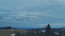 Troják, Maruška - parkoviště