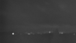 Troják, Maruška - parkoviště