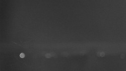 Troják, Maruška - parkoviště