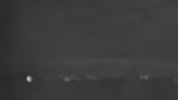 Troják, Maruška - parkoviště