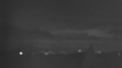 Troják, Maruška - parkoviště