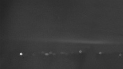 Troják, Maruška - parkoviště