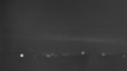 Troják, Maruška - parkoviště