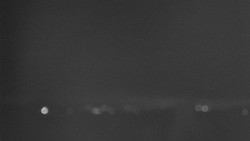 Troják, Maruška - parkoviště