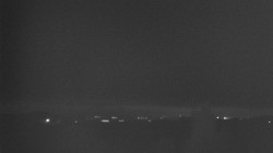 Troják, Maruška - parkoviště