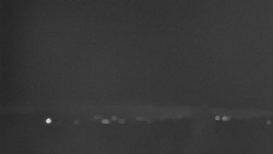 Troják, Maruška - parkoviště