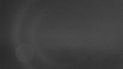 Troják, Maruška - parkoviště